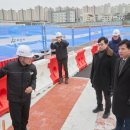 아산모종중학교 이미지