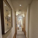 호텔 후암 | [ 숙대입구모텔 ] 호텔후암 방문 솔직 후기!