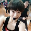 선산대로-40 이미지