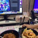 리그PC범계역점 이미지