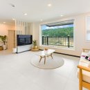 하늘산책펜션 이미지