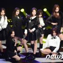 픽미픽미 이미지