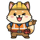 소촌지오스테이션 앞 | [현장방문]LiDAR기능이 들어간 GPS측량기가 나왔다고? 서산 건설업체 SG100납품 후기