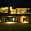 자넷 앤 캐시 이미지