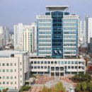 건축사사무소토담 이미지