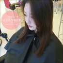 서초3동 주민센터 이미지