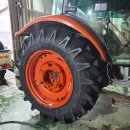 청북타이어 이미지