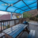 가나안이레동산펜션 이미지