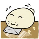 순크린 이미지