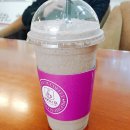 카페커피나무