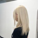 다정동커뮤니티센터 버스정류장 이미지