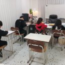 영선초등학교 | 영선초·대구초·명덕초·대봉초 방학 시작, 이천동 장학 학원이 전하는 수학 이야기