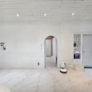 휘게101더스테이 이미지