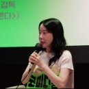 마이그라운드