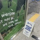 유승메디 | [시흥/장곡동] 내돈내산:주문제작 레터링 케이크,해리포터케이크,수제케이크 디저트맛집 카페추천