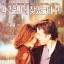 세렌디피티Serendipity