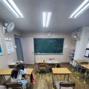 청록학원 - 김해시 활천로74번길 17 | 청록학원