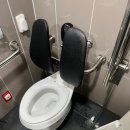 깔끔청소업체 이미지