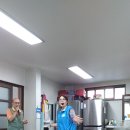 비래경로당 이미지