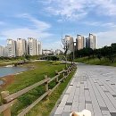 배곧한신더휴.호반더프라임 | 배곧 부동산 유목민 탈출! 드디어 찐 내집마련 꿀팁 찾았다