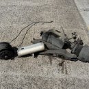 동안자동차모터스 이미지