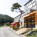 서하남로451번길 이미지