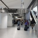 BART CENTER 이미지