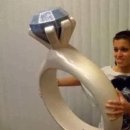 나우축산 | Because