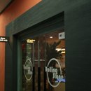 진화 당구장 이미지