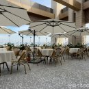 태복공인중개사사무소 이미지