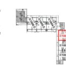 보문공인중개사사무소 이미지