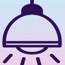 주식회사 케이엘씨오퍼레이션