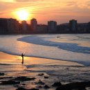 시인과촌장 이미지