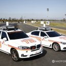 기술카써비스 이미지