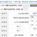 버스정류장 05-303 이미지
