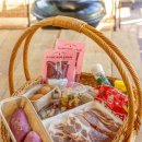 동원펜션 이미지