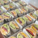 옥서지역아동센터 이미지