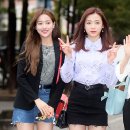 나은