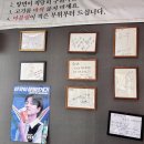 고향한우 이미지