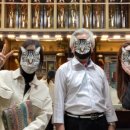 하동이용원 이미지