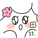 미미고찹쌀꽈배기의정부신곡