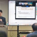 나사렛 | 나사렛 원단금식수련회 후기