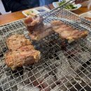(주)춘천장어마을삼천동 이미지