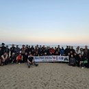 최병현농장 이미지