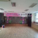 문상초교 병설유치원 이미지