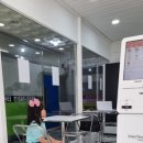 퍼지머그