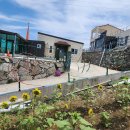 물음표 펜션 이미지