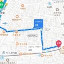 도봉-도봉-2525 이미지