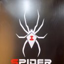 공룡노래연습장 이미지