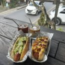 부신농장 | 여자 둘이 8월말 발리 우붓 여행기 1편 (출발~2일 차)